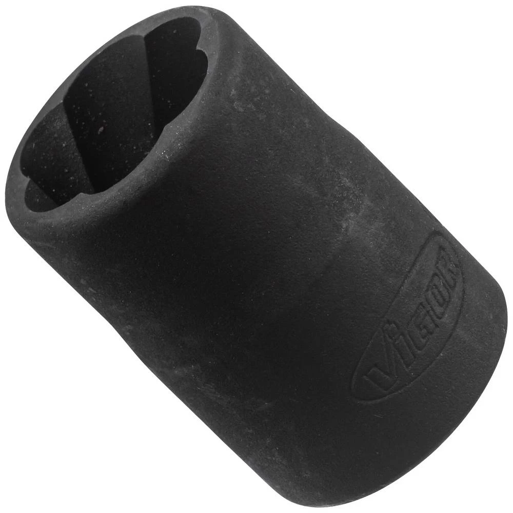 Vigor V2403 V2403  zavojni žlijeb za nasadni ključ slika