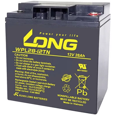 Main product image