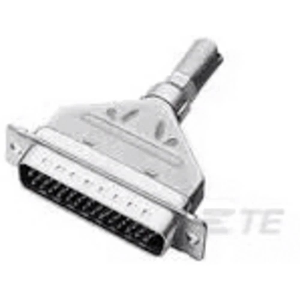 TE Connectivity 748470-1 1 St. Bulk slika