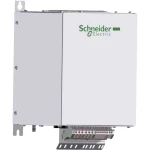 Schneider Electric VW3A46102 pasivni filter