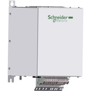 Schneider Electric VW3A46102 pasivni filter slika