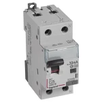 Legrand 411063 FID zaštitna sklopka/zaštitna sklopka za vodove     25 A  230 V/AC