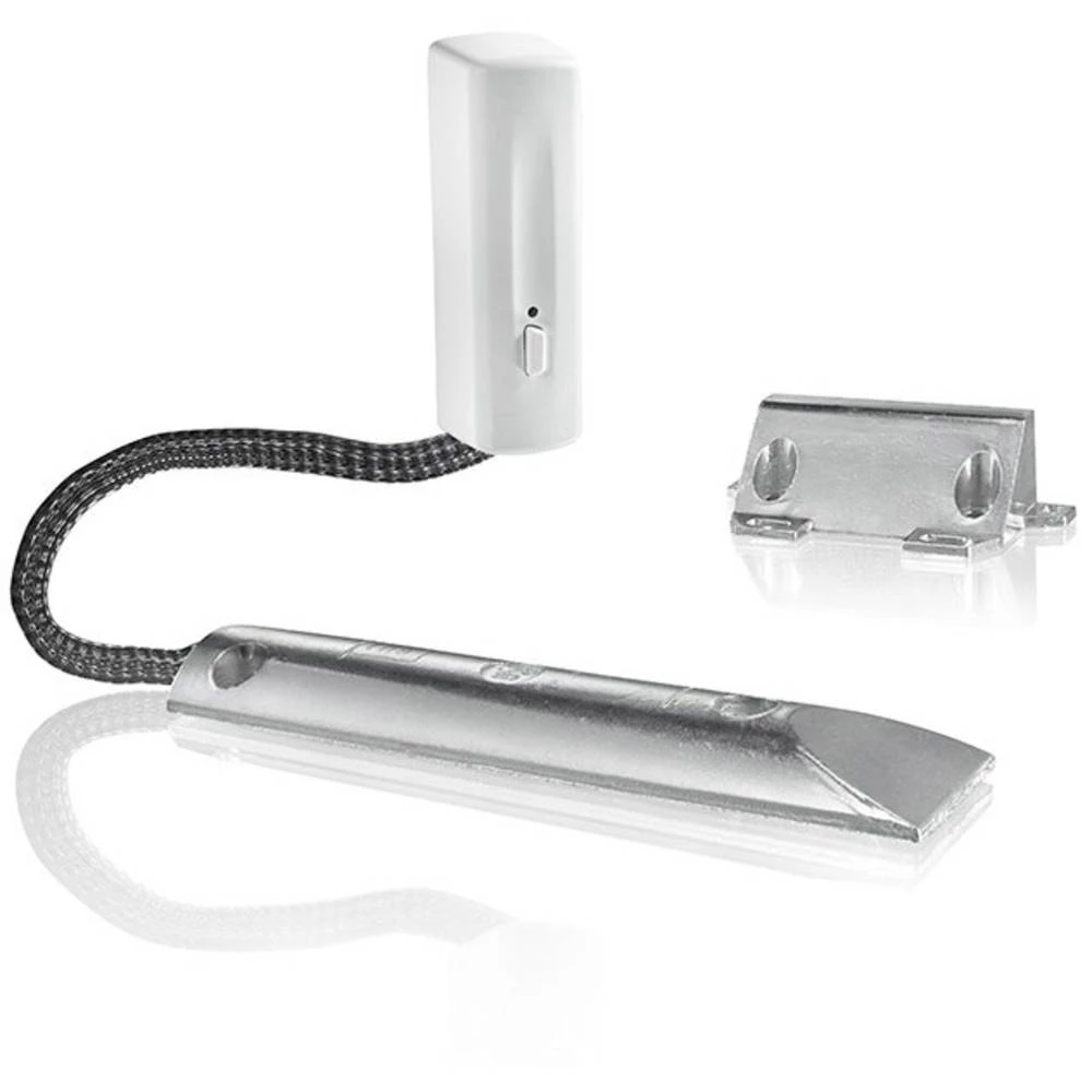Bežični detektor otvaranja Somfy 2400551 Somfy Protexiom slika