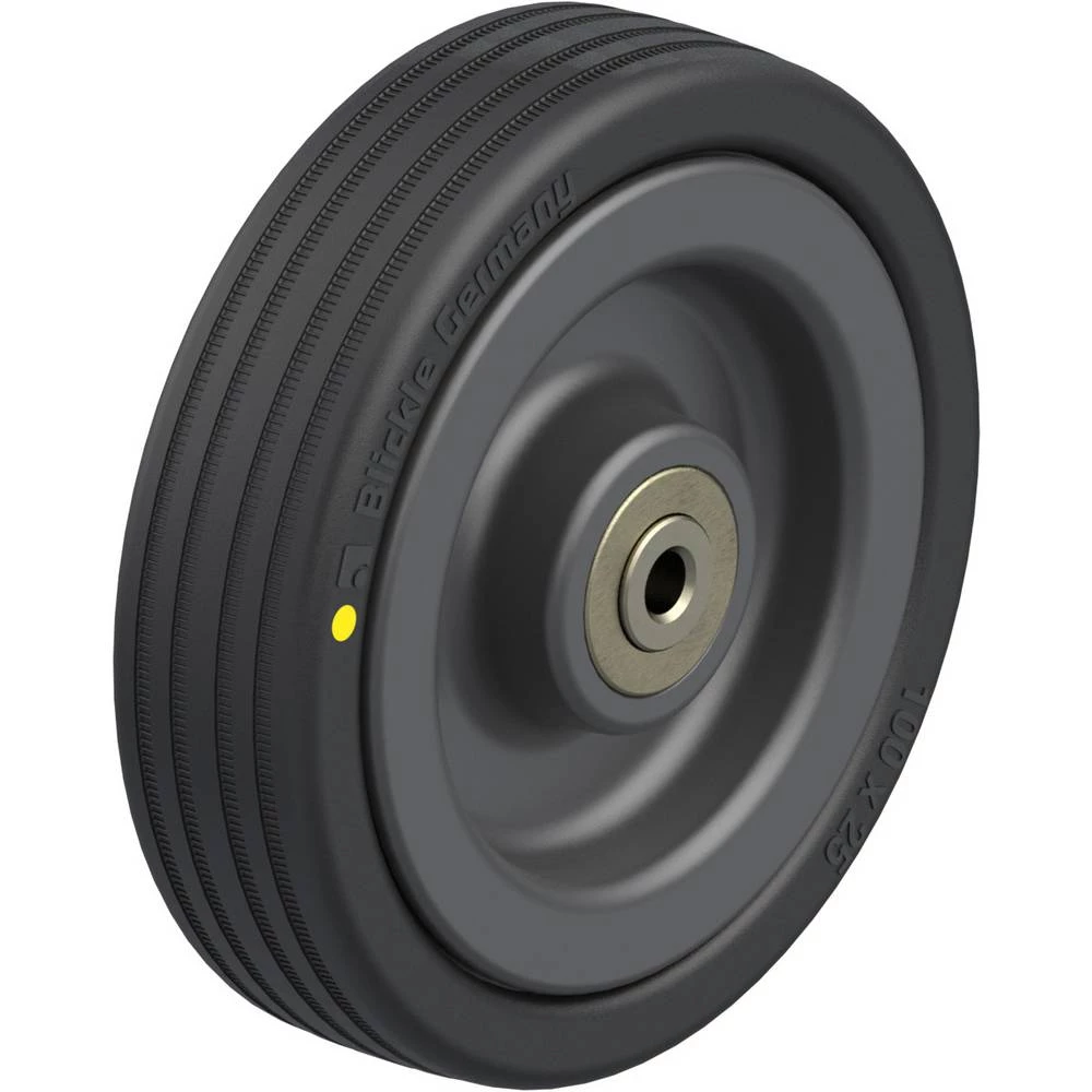 Blickle 546572 slika