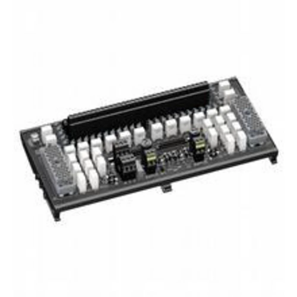 Pepperl+Fuchs HiSHPTB/32/TR-AI-01 907912 1 St. slika