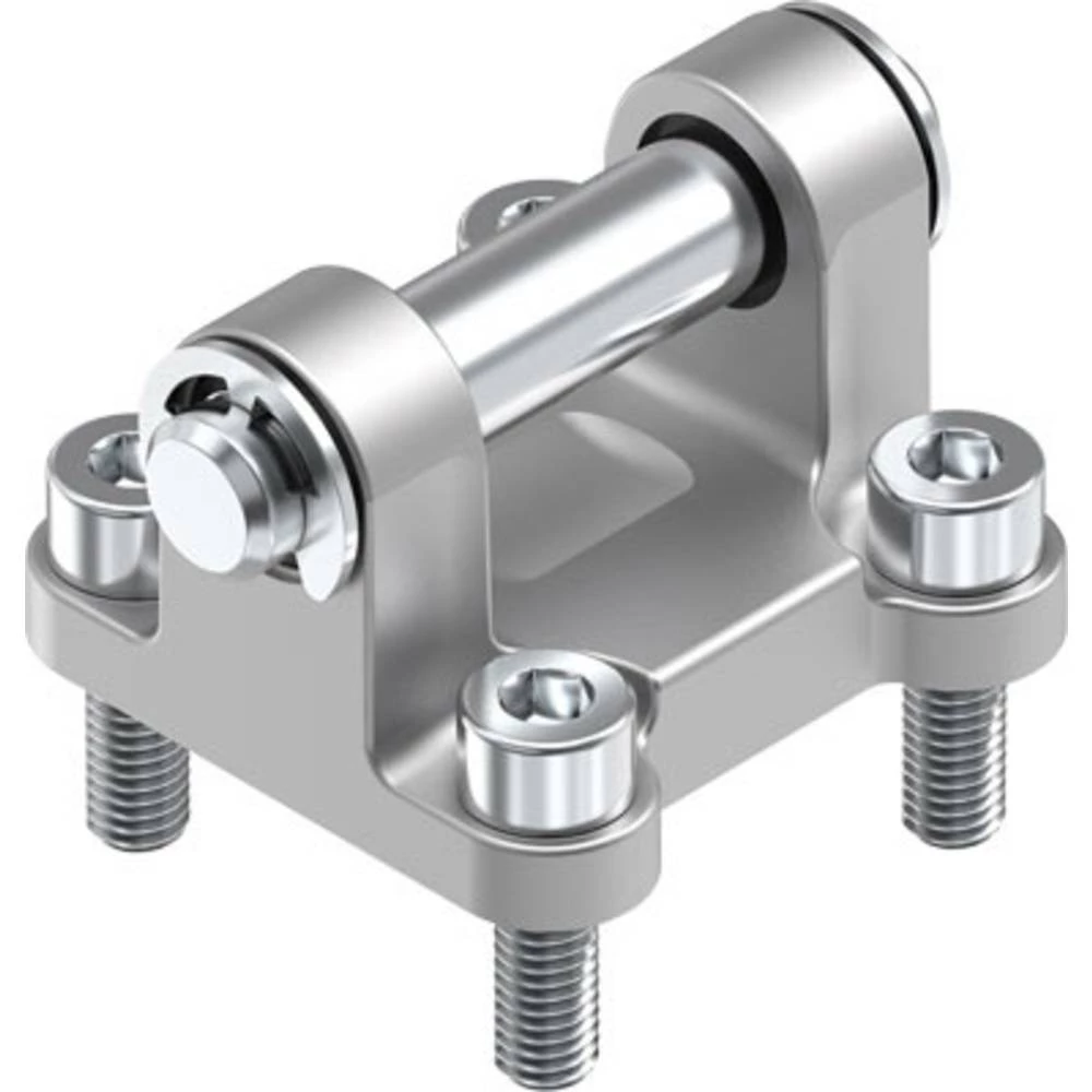 FESTO prirubnica 176946 SNCB-50-R3    1 St. slika