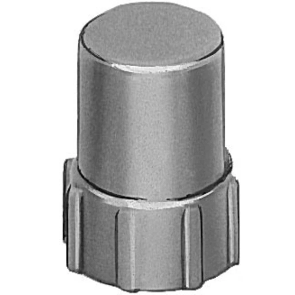 FESTO  pokrivna kapica 2105 GRK-1/8    1 St. slika