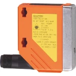 ifm Electronic O5D101 optički senzor udaljenosti 1 St. Domet (maks. u otvorenom polju): 2 m