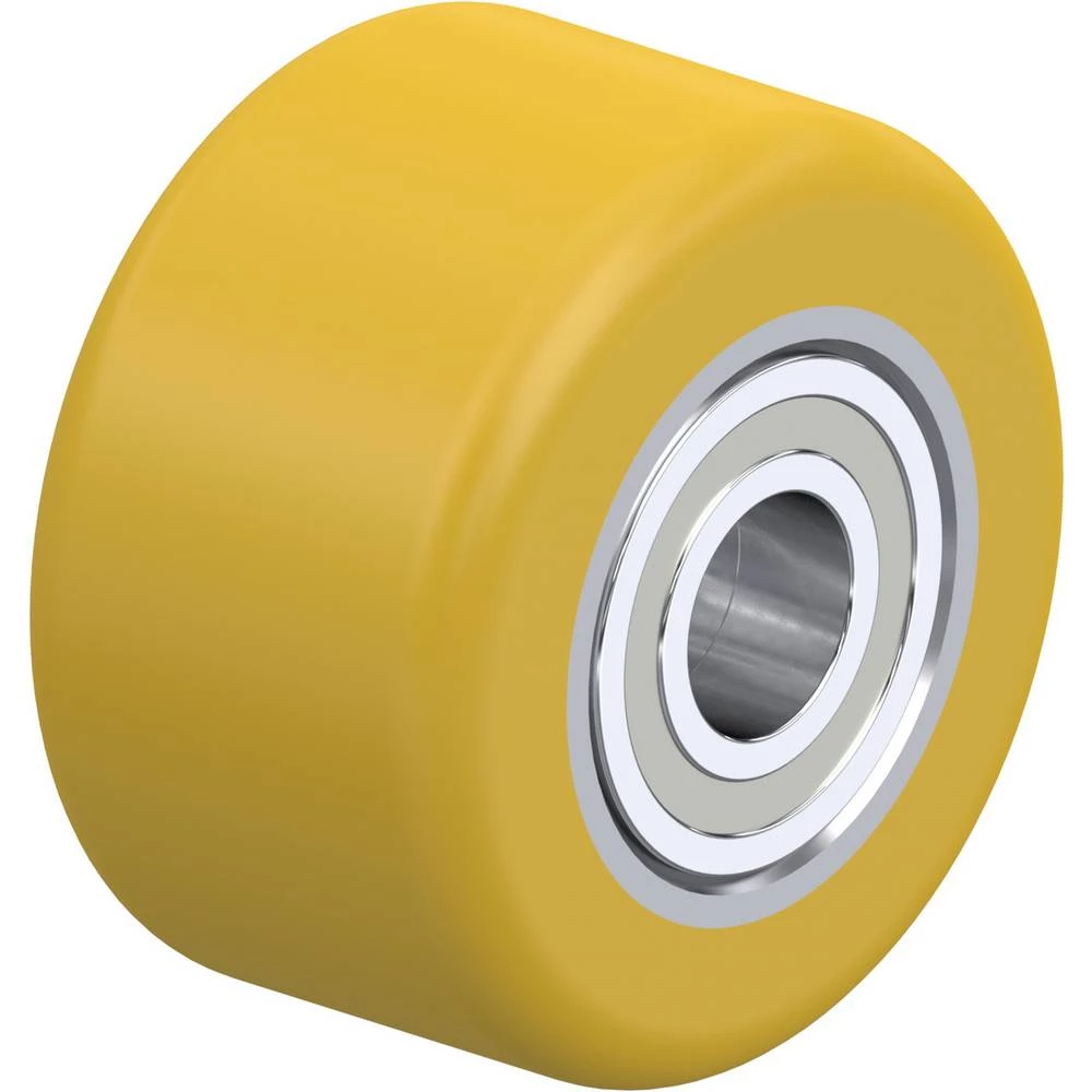 Blickle 643932 slika