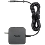 Asus AC65-00 strujni adapter za prijenosno računalo 65 W 20 V 3.25 A