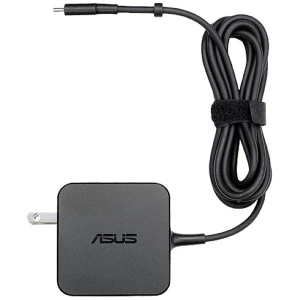 Asus AC65-00 strujni adapter za prijenosno računalo 65 W 20 V 3.25 A slika