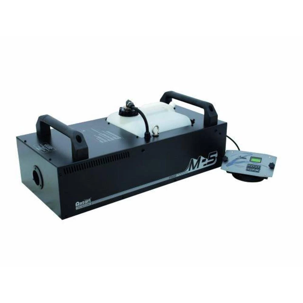 Antari M-5 uređaj za maglu slika