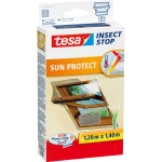 Mreža protiv insekata tesa Insect Stop Comfort 55924-21 (D x Š) 1400 mm x 1200 mm Antracitna boja 1 ST