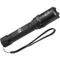 Brennenstuhl LuxPremium TL 400 AFS LED Džepna svjetiljka S trakom za nošenje oko ruke pogon na punjivu bateriju 430 lm 13 h 260 slika