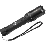 Brennenstuhl LuxPremium TL 400 AFS LED Džepna svjetiljka S trakom za nošenje oko ruke pogon na punjivu bateriju 430 lm 13 h 260