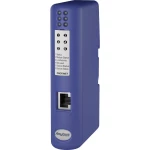 can pretvornik can bus, USB, Sub-D9 galvanski izoliran, ethernet Anybus ABC-CAN-PRTS 24 V/DC