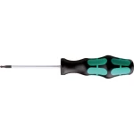 PFERD SDR TX 15 K - 007419  TX odvijač Veličina T 15