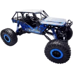 Amewi 22218 Crazy Crawler 1:10 RC model automobila za početnike Električni Crawler Pogon na sva četiri kotača (4WD) Uklj. bateri