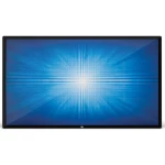 elo Touch Solution 6553L Digital Signage zaslon Energetska učinkovitost 2021: G (A - G) 164 cm 65 palac 3840 x 2160 Pixel 24/7