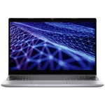 Dell Notebook Latitude 3330 2-in-1 33.8 cm (13.3 palac) Full HD Intel® Core™ i5 i5-1155G7 8 GB RAM 256 GB SSD Intel Ir