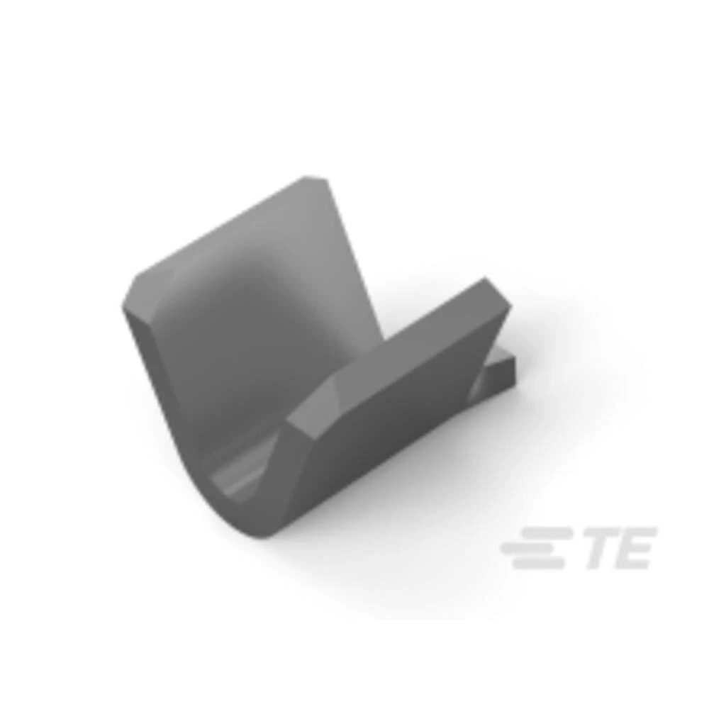 TE Connectivity AMPLIVARAMPLIVAR 62194-5 AMP slika