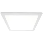 Deko Light SMALL 565221 LED panel  Energetska učinkovitost 2021: G (A - G) 24 W neutralna bijela prometno bijela (RAL 9016)
