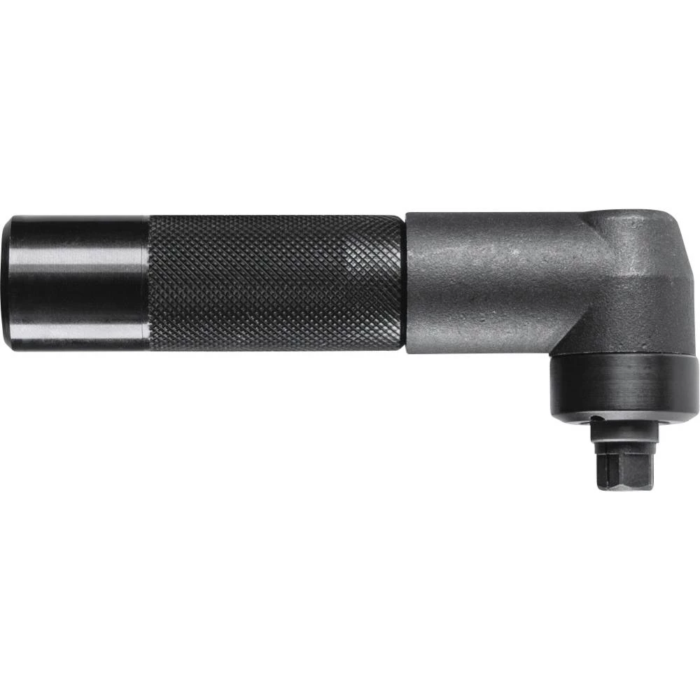 KONJSKI nasadnik    PFERD    86300105    promjer 43 mm slika