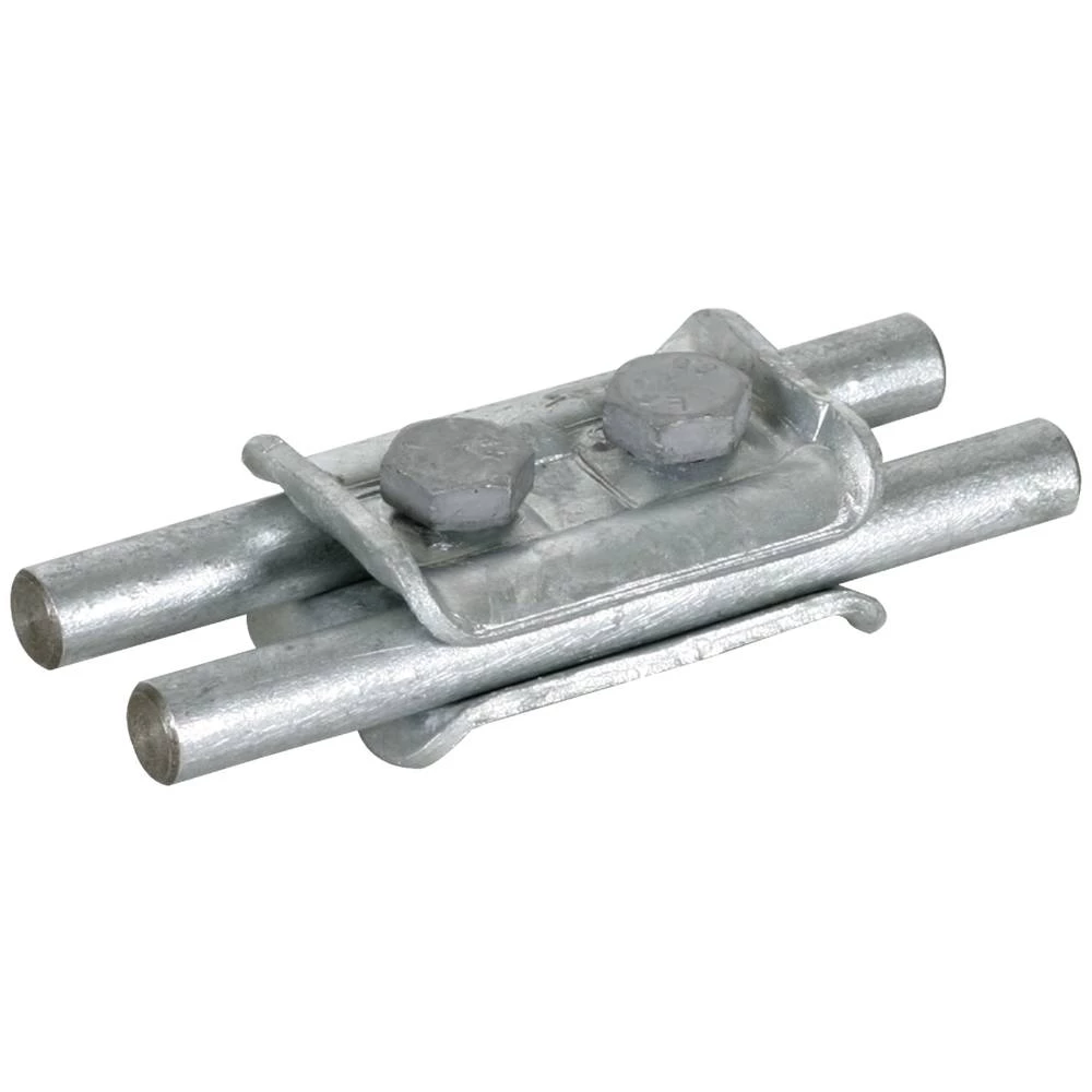 DEHN 307000 PV 7.10 SKM8X20 STTZN pribor za montažu slika