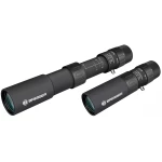 BRESSER Zoomar 8-25x25 zum monokular