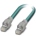 lan (RJ45) mreža priključni kabel 2.00 m Phoenix Contact