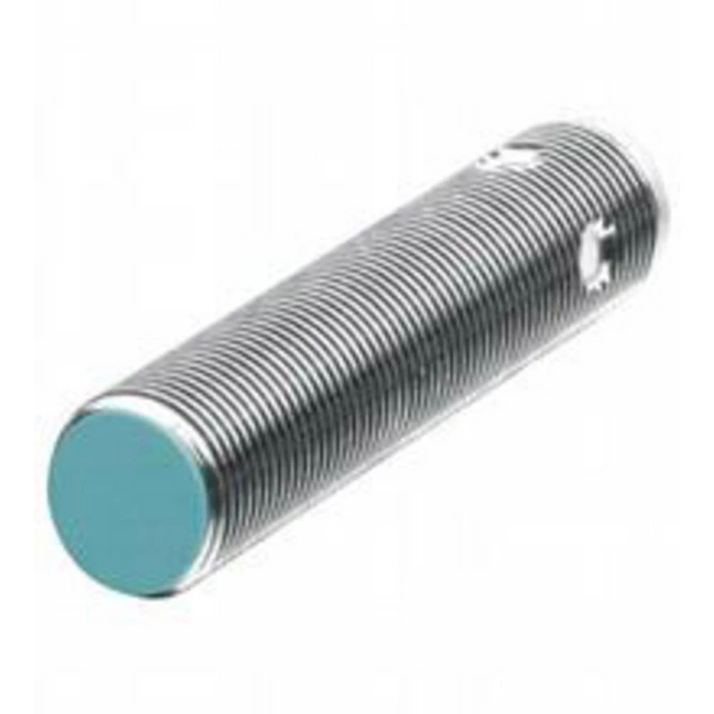 Pepperl+Fuchs induktivni senzor    3RG4012-3AF33-PF slika