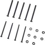 Rezervni dio Reely RE-5690580