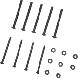Rezervni dio Reely RE-5690580