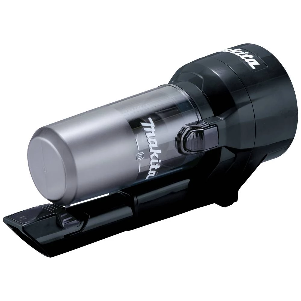 Makita    1910D5-0  ciklonska separatorska jedinica slika