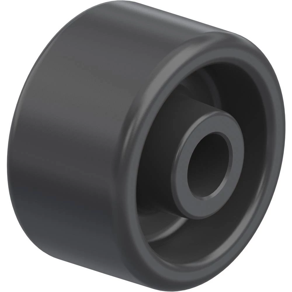 Blickle 527432 slika