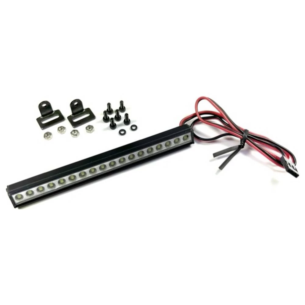 Absima LED svjetlosna traka 5 - 7.4 V 2320141 slika