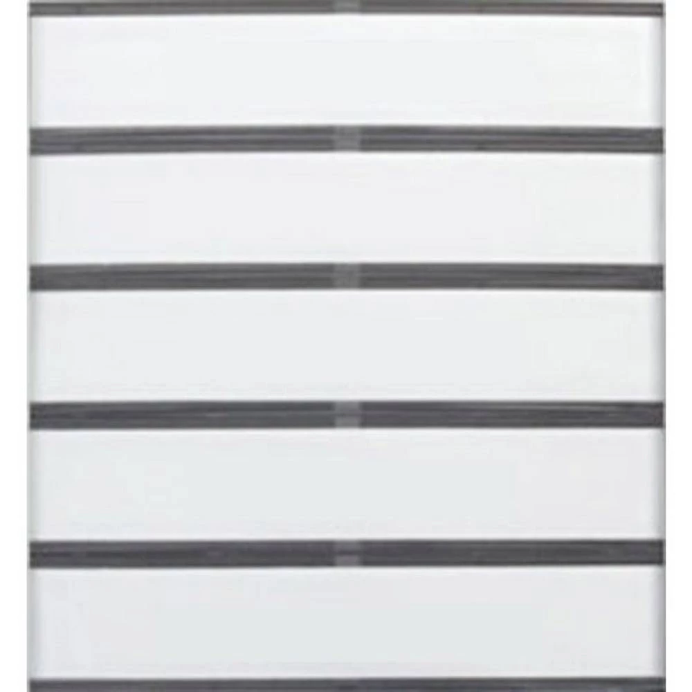 Mobotix MX-Bell1-Button-05 pribor portafona za vrata  funkcijski modul slika