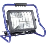 as - Schwabe LED reflektor za gradilište 50 W 3500 lm Neutralno-bijela 46429