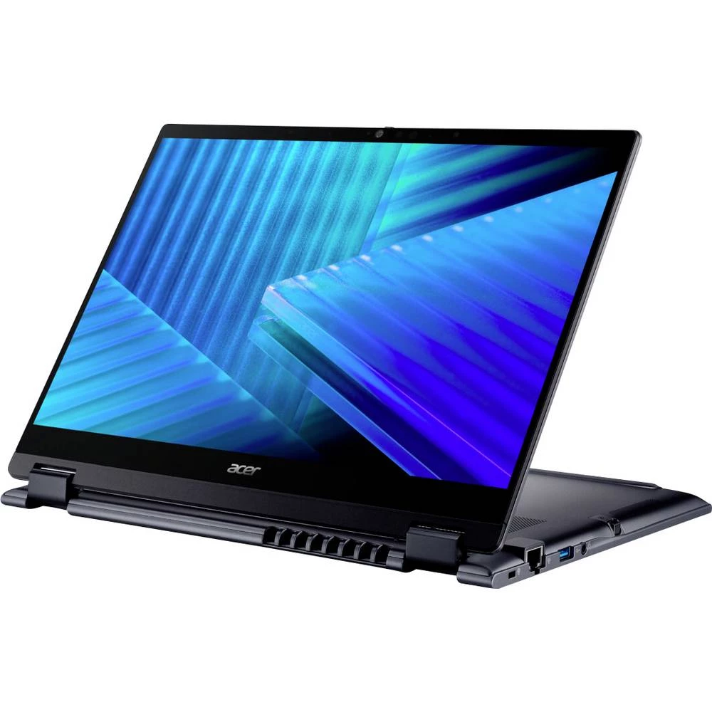 Acer TravelMate P4 Spin Notebook slika