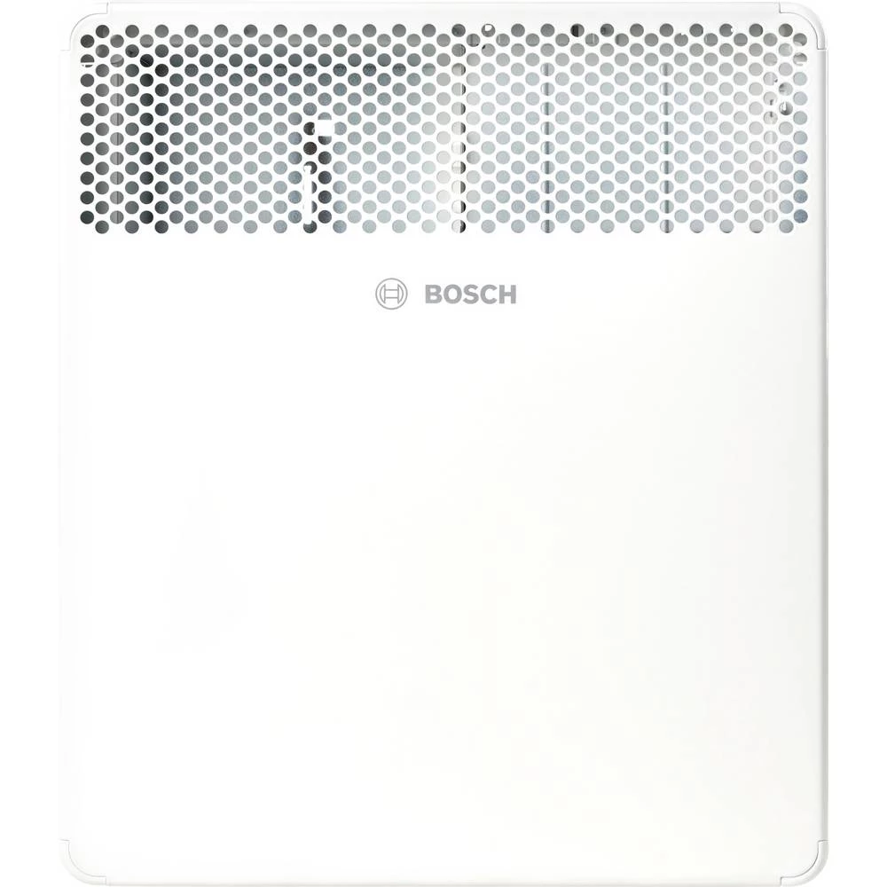 Bosch Home Comfort 7738345643 HC4000-5 konvektor 500 W bijela slika