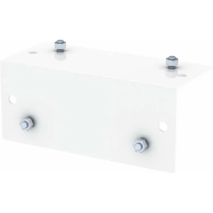 OBO Bettermann 7216605 Dodatna oprema za montažu 1 ST Metalna slika