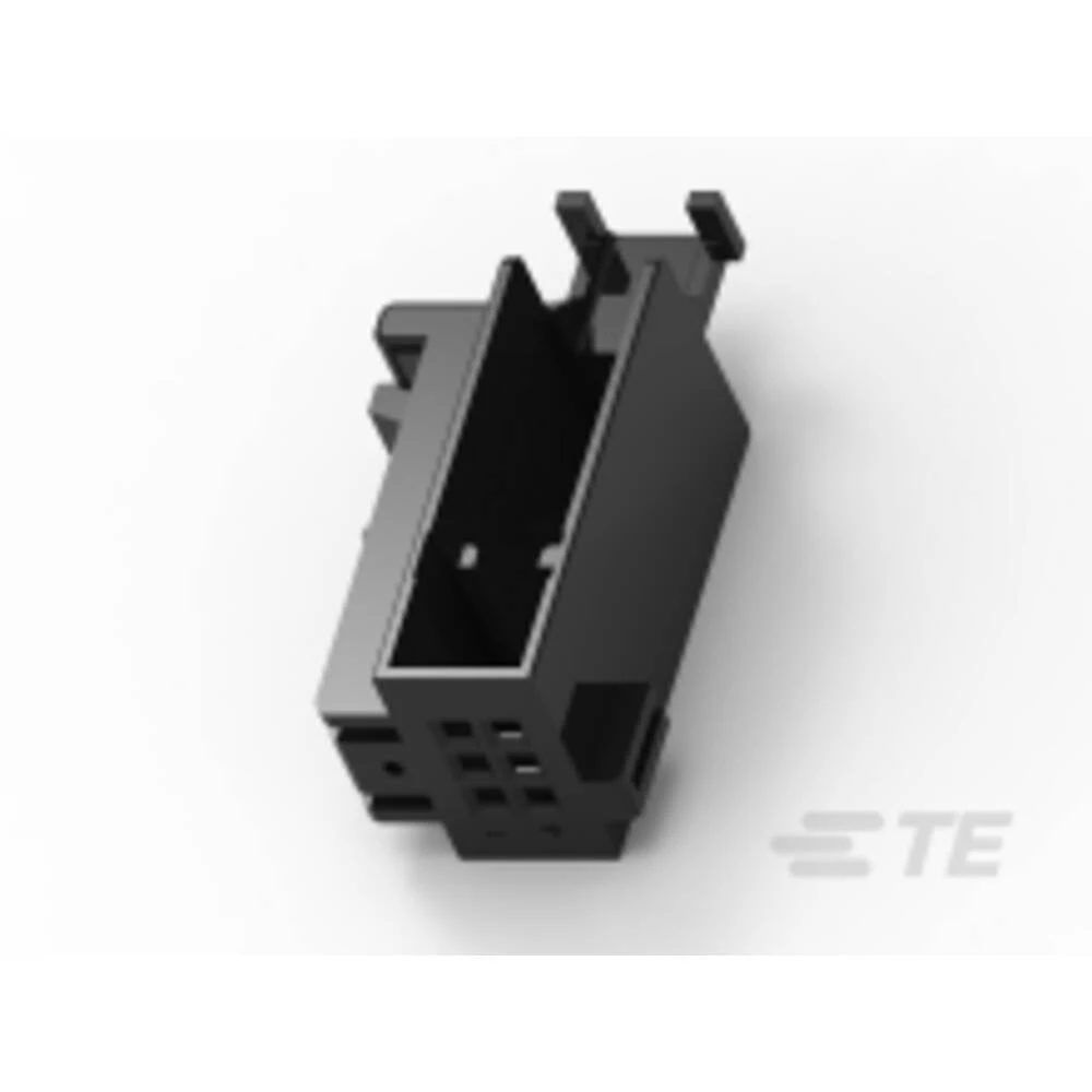 TE Connectivity MQS - ConnectorsMQS - Connectors 965412-1 AMP slika