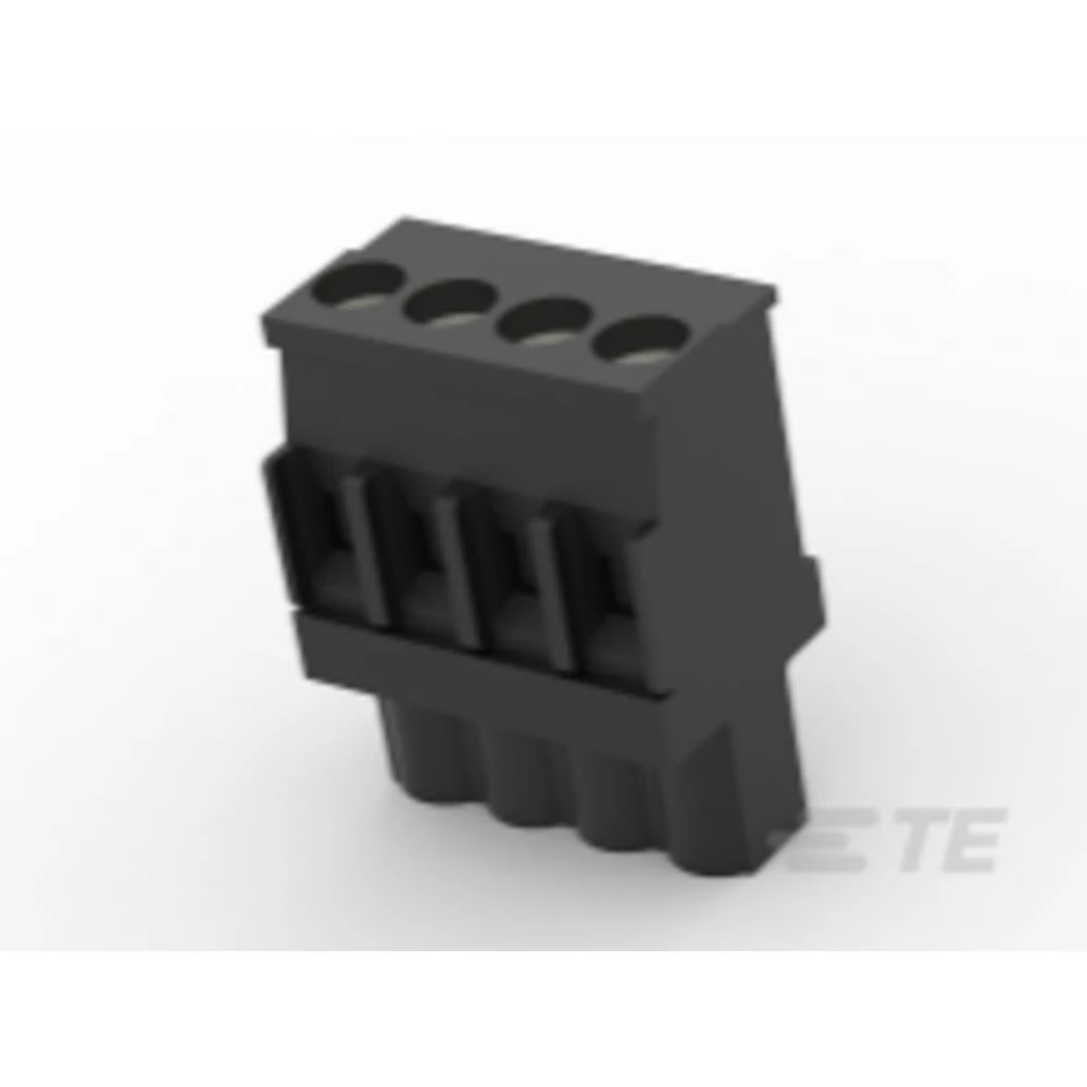 TE Connectivity     2213934-4 1 St. Tape on Full reel slika