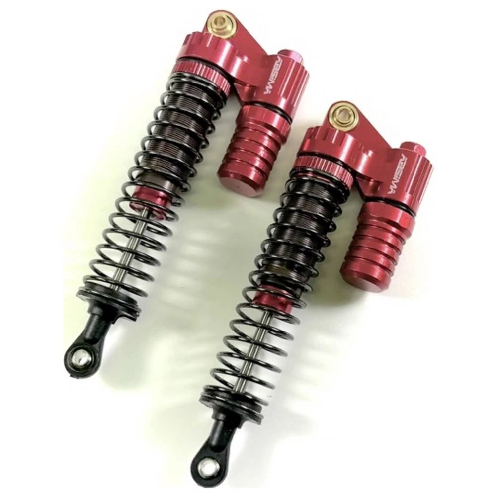 Absima 2330083 tuning dio amortizer slika