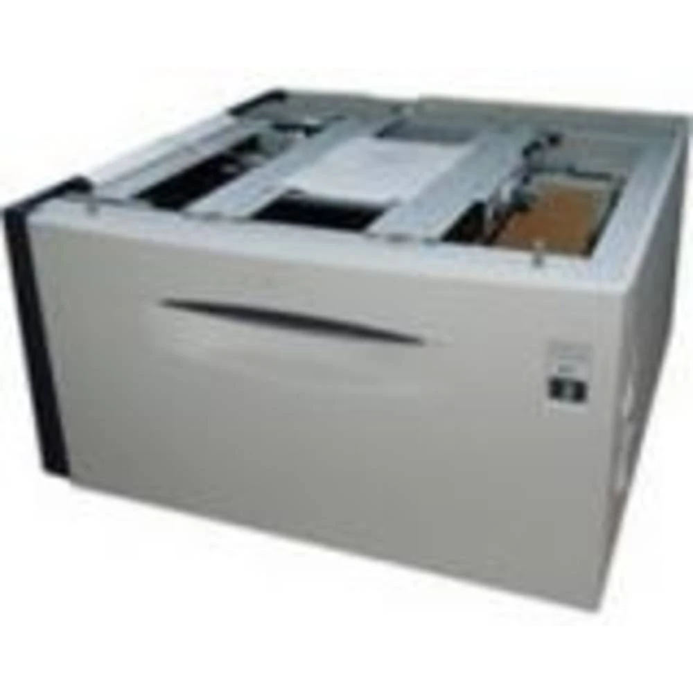 Ladica za papir Kyocera PF-750 Paper Tray FS-C8100 KM3050 KM4050 KM5050 C2525 C3225 C3232 C4035 1205H03NL1 3000 Sheet slika