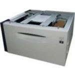 Ladica za papir Kyocera PF-750 Paper Tray FS-C8100 KM3050 KM4050 KM5050 C2525 C3225 C3232 C4035 1205H03NL1 3000 Sheet