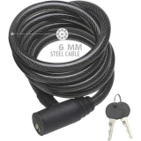 Spypoint 31480 31480 brava