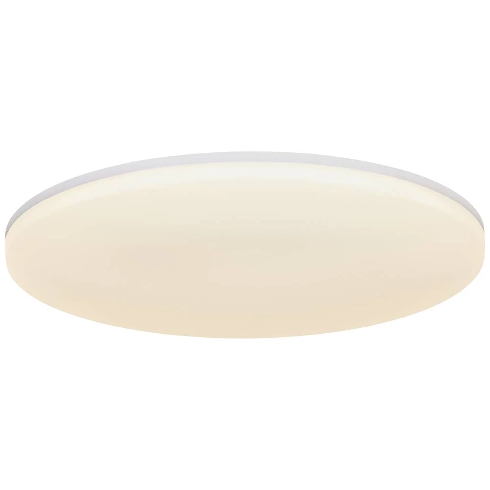 Nordlux 2210226001 Vic 29 LED stropna svjetiljka LED LED Energetska učinkovitost 2021: F (A - G) 24 W bijela slika