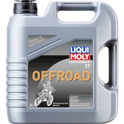 Main product image