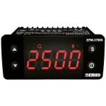 Emko EPM-3790 kontroler brzine